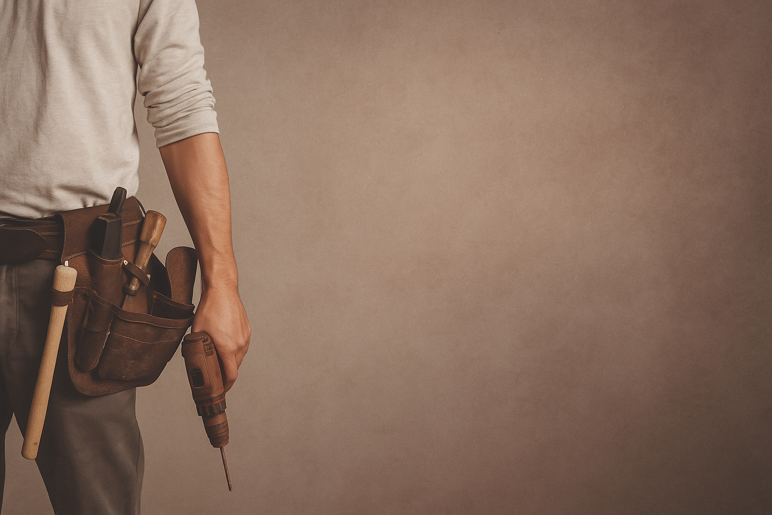 Artisan de proximité Auvergne Rhône-Alpes